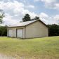 140 Grogan Lane, Dayton, TN 37321 ID:16012887