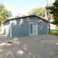 300 Williamson Dr, Hutchinson, KS 67502 ID:16015140