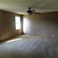 300 Williamson Dr, Hutchinson, KS 67502 ID:16015143