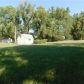 300 Williamson Dr, Hutchinson, KS 67502 ID:16015144