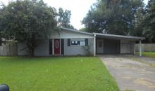 1419 Deering St Cleveland, MS 38732