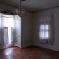 2316 Park St, Greenville, TX 75401 ID:16015650