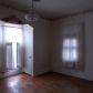 2316 Park St, Greenville, TX 75401 ID:16015650