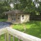 617 Lawrence St, Mountain Home, AR 72653 ID:16015980