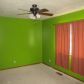 617 Lawrence St, Mountain Home, AR 72653 ID:16015986