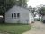 262 Cooper St Pekin, IL 61554