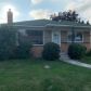 7499 Robindale Ave, Dearborn Heights, MI 48127 ID:16016302