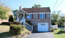 612 Overhill Dr North Versailles, PA 15137