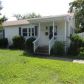 1523 N. Armistead Ave, Hampton, VA 23666 ID:16011327