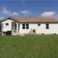 1523 N. Armistead Ave, Hampton, VA 23666 ID:16011331