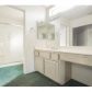 10328 Marymont Pl, Las Vegas, NV 89134 ID:16015404