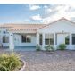 10328 Marymont Pl, Las Vegas, NV 89134 ID:16015405