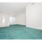 10328 Marymont Pl, Las Vegas, NV 89134 ID:16015406