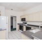 10328 Marymont Pl, Las Vegas, NV 89134 ID:16015407