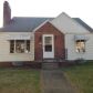 1470 Brown St, Akron, OH 44301 ID:16011839