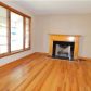 1470 Brown St, Akron, OH 44301 ID:16011840