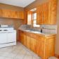 1470 Brown St, Akron, OH 44301 ID:16011841