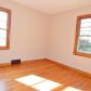 1470 Brown St, Akron, OH 44301 ID:16011842