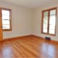 1470 Brown St, Akron, OH 44301 ID:16011843