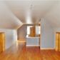 1470 Brown St, Akron, OH 44301 ID:16011844