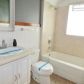 1470 Brown St, Akron, OH 44301 ID:16011845