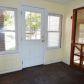 1470 Brown St, Akron, OH 44301 ID:16011846