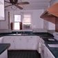 2316 Park St, Greenville, TX 75401 ID:16015653