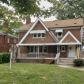 14790 Mettetal St, Detroit, MI 48227 ID:16014320