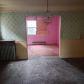 14790 Mettetal St, Detroit, MI 48227 ID:16014321