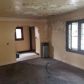 14790 Mettetal St, Detroit, MI 48227 ID:16014322