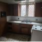 14790 Mettetal St, Detroit, MI 48227 ID:16014323