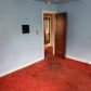 14790 Mettetal St, Detroit, MI 48227 ID:16014325