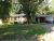 109 Belle Dame Dr Lafayette, LA 70506