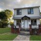 19341 Spencer St, Detroit, MI 48234 ID:16016308