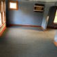 19341 Spencer St, Detroit, MI 48234 ID:16016309