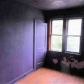 19341 Spencer St, Detroit, MI 48234 ID:16016312