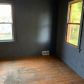19341 Spencer St, Detroit, MI 48234 ID:16016313