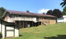 2693 Siam Road Elizabethton, TN 37643