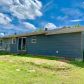 18070 County Road 1510, Ada, OK 74820 ID:16011042