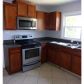 1523 N. Armistead Ave, Hampton, VA 23666 ID:16011334