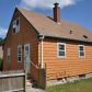 23 Lottie Drive, Riverside, RI 02915 ID:16012800