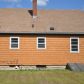 23 Lottie Drive, Riverside, RI 02915 ID:16012801