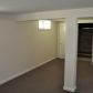 23 Lottie Drive, Riverside, RI 02915 ID:16012802