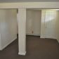 23 Lottie Drive, Riverside, RI 02915 ID:16012803
