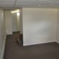 23 Lottie Drive, Riverside, RI 02915 ID:16012804