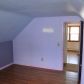 23 Lottie Drive, Riverside, RI 02915 ID:16012805