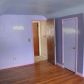 23 Lottie Drive, Riverside, RI 02915 ID:16012806