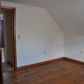 23 Lottie Drive, Riverside, RI 02915 ID:16012807