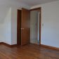 23 Lottie Drive, Riverside, RI 02915 ID:16012808