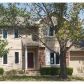 1846 N Shefford Cir, Wichita, KS 67212 ID:16015120